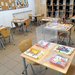 Lauder-Reut Kindergarten - Gradinita